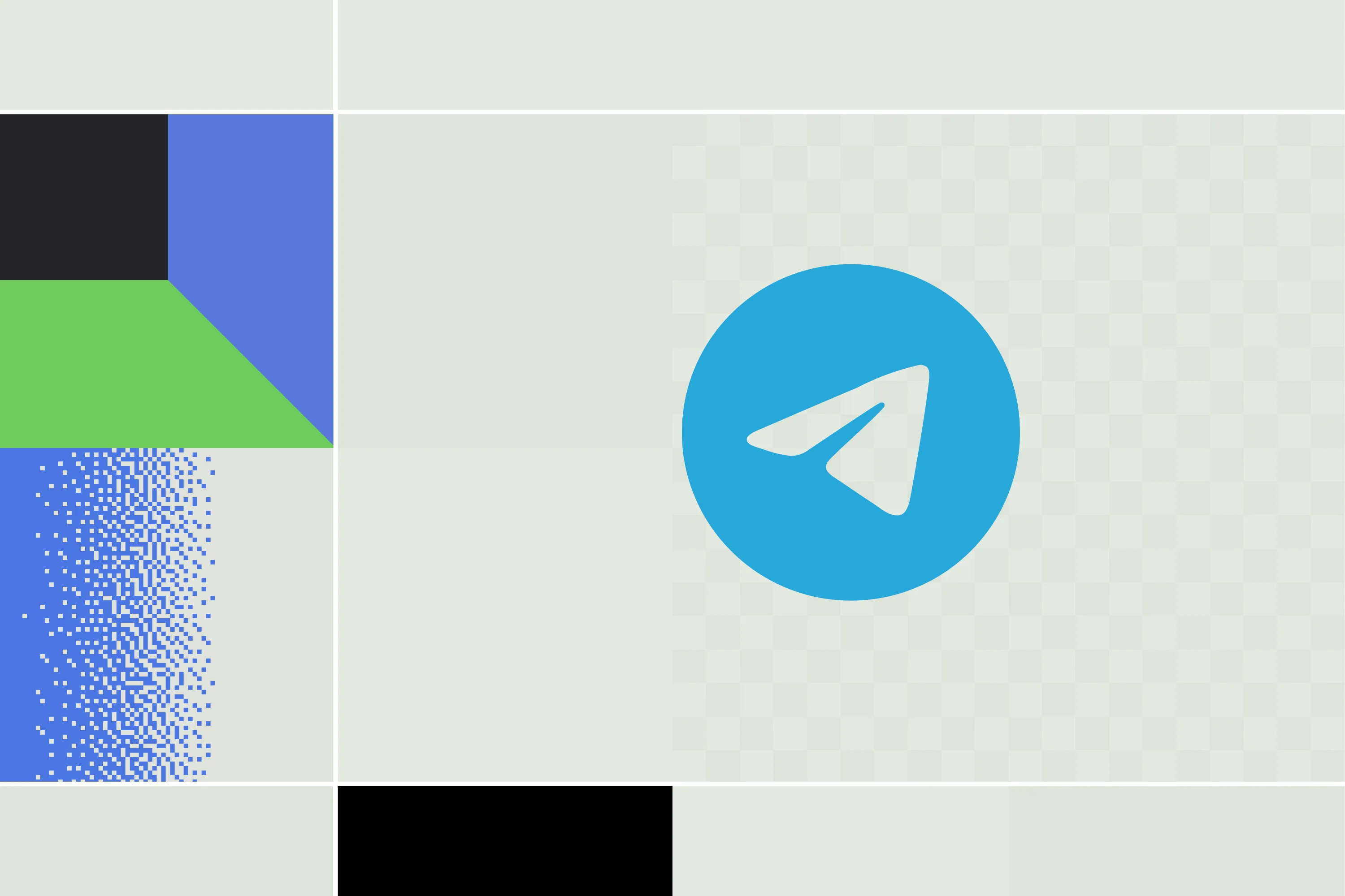 How to improve the quality of LinkedIn users? - Using the global number filter and screening tool